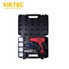 welding gun