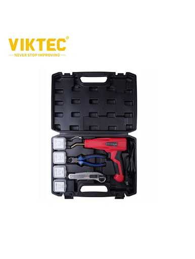 welding gun